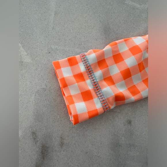 Baby Rashguard - Picture 8 of 8